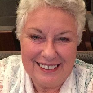 Meet your Posher, Beverly